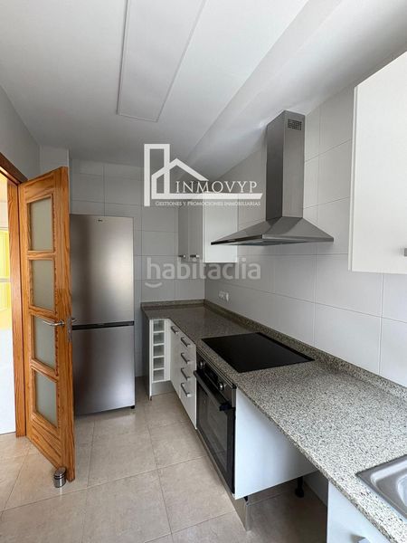 Foto 1bdda99a-89a0-4418-9e57-95139dfd58d3. Pis a Son Amonda - Reis Catòlics Inca