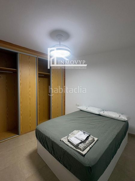 Foto 4bbb63c8-53ef-478a-90a0-bb285ab36f00. Pis a Son Amonda - Reis Catòlics Inca