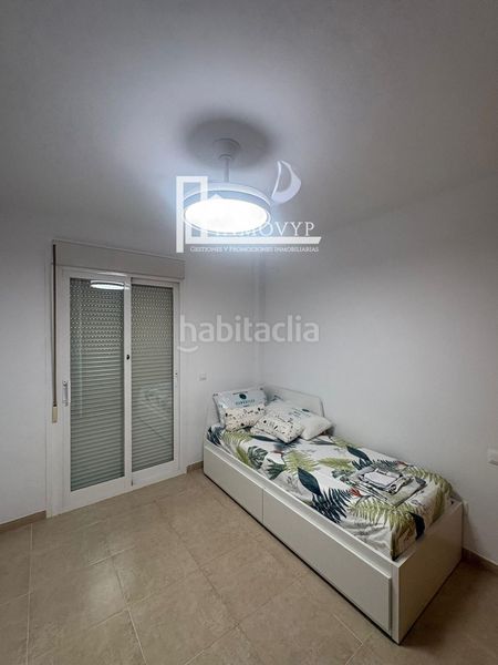 Foto b2e102ff-131a-4f12-a93c-f199e6f56b6f. Pis a Son Amonda - Reis Catòlics Inca