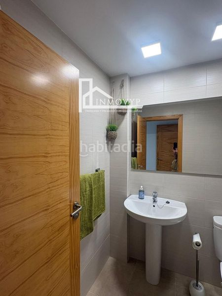 Foto bbd47c83-8272-4a3f-b3ae-32290601ca4c. Pis a Son Amonda - Reis Catòlics Inca