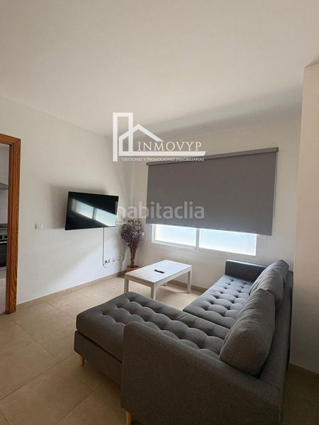 Foto d76369bc-9c8d-4119-a38d-8923eb8602c9. Pis a Son Amonda - Reis Catòlics Inca