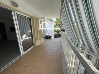Flat in Port d´Alcúdia-Platja dÁlcúdia