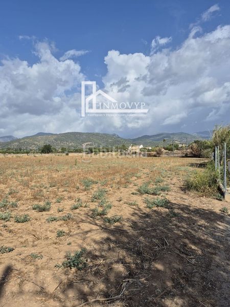 Foto 3c0b04dd-f505-4efa-8276-7979313cff16. Casale in Centro Inca