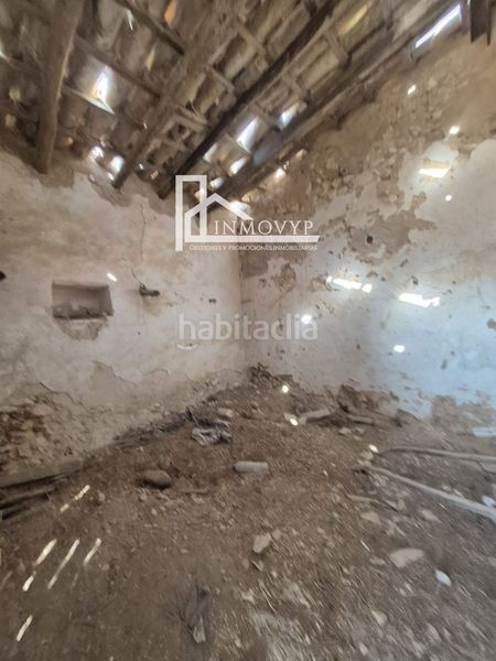 Foto af8348c5-76a7-45c7-a266-40d30e17a324. Casale in Centro Inca