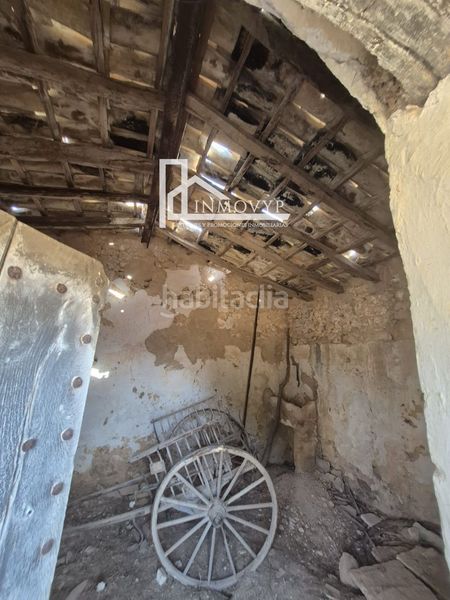 Foto edeb6c53-e6ea-4447-b2a1-1019d070c129. Casale in Centro Inca