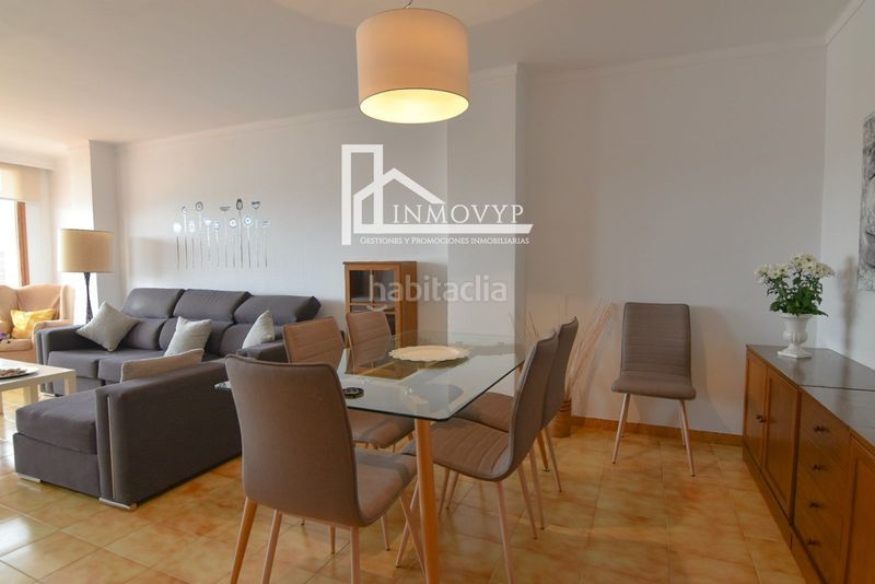 Foto b6182b74-12e1-43b1-8eca-ed2bb9ca87ca. Rent flat with heating in port de Pollença Pollença