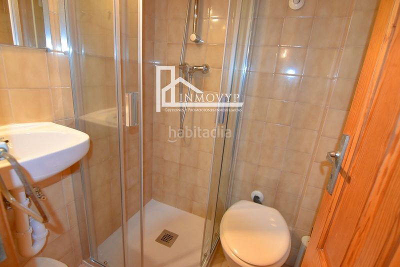 Foto c6f06043-d965-42d5-8f89-c6abf47ee566. Rent flat with heating in port de Pollença Pollença