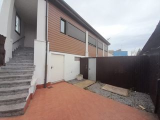 Miete Reihenhaus  Gijón - carretera de la iglesia. Casa en alquiler en tremañes con reforma integral y maximas como