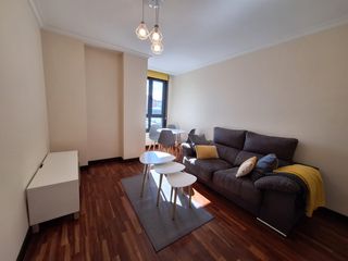 Lloguer Pis  Gijón - av constitucion. Avda. constitución, apartamento en alquiler con trastero