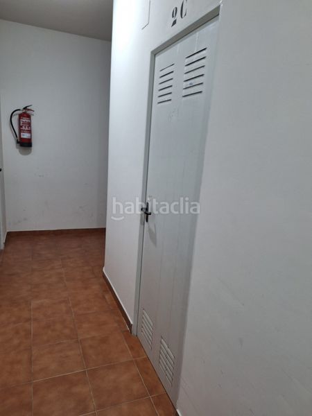Foto 23a56e2b-b9cf-4138-b8c9-53f715bb1c24. Alquiler piso avda. constitución, apartamento en alquiler con trastero en Gijón