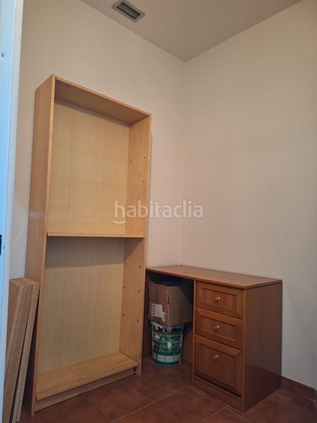 Foto 320f0849-0669-4d9e-9e37-aa43f4bf38dd. Alquiler piso avda. constitución, apartamento en alquiler con trastero en Gijón