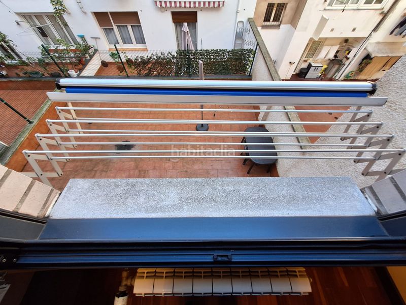 Foto b5bdae4e-ecd9-482a-be0b-5018241dbab9. Alquiler piso avda. constitución, apartamento en alquiler con trastero en Gijón