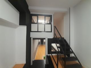 Geschäftsraum in Gijón - CIENFUEGOS