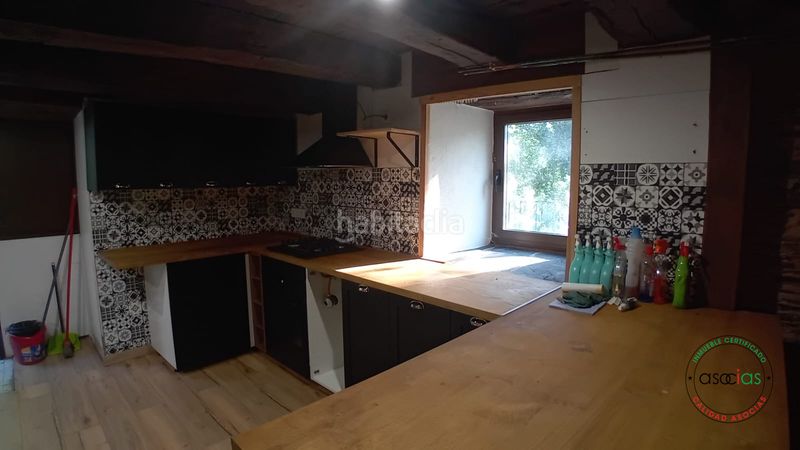 Foto 0fc60ca2-aa9d-4235-8553-73f59807ca0d. House in Santa Eulalia de Oscos - vega del carro 5a in Santa Eulalia de Oscos