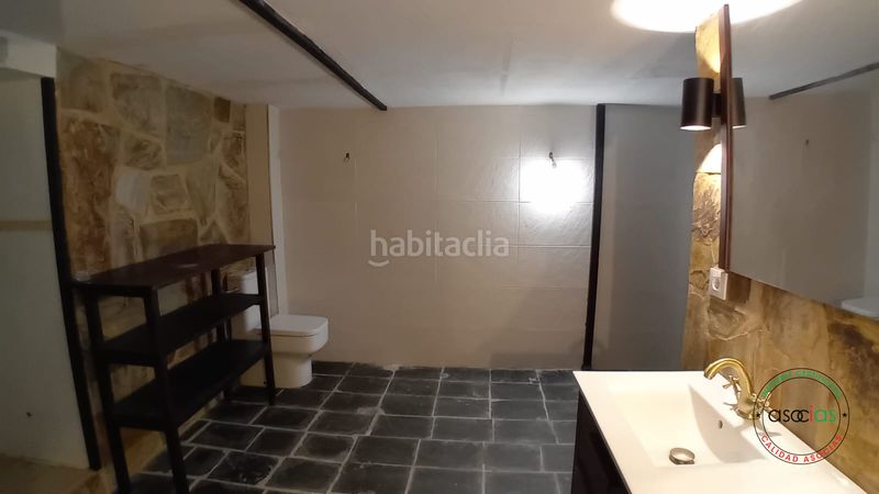 Foto 15c9f200-b744-4bbc-9bed-1ec15a75bf3d. House in Santa Eulalia de Oscos - vega del carro 5a in Santa Eulalia de Oscos