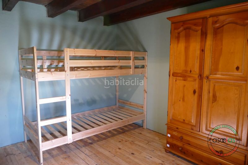Foto 5a200237-3ab8-441b-94d9-fa066a33d725. House in Santa Eulalia de Oscos - vega del carro 5a in Santa Eulalia de Oscos