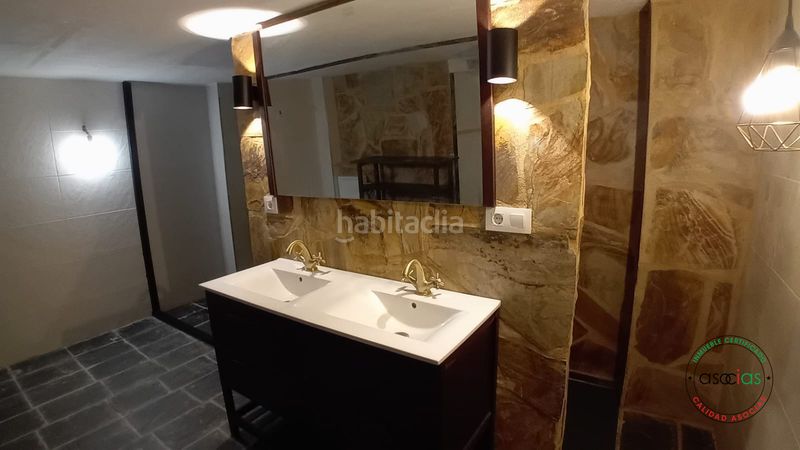 Foto 5f7b37b6-1cbb-4ca6-b0b3-e613119603de. House in Santa Eulalia de Oscos - vega del carro 5a in Santa Eulalia de Oscos