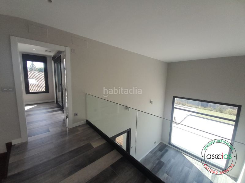 Foto 0268a92e-ea0c-4ad8-a9a6-166ae51336a6. Casa en Gijón - camino de los llanos 324 venta chalet exclusivo en Cabueñes en Gijón