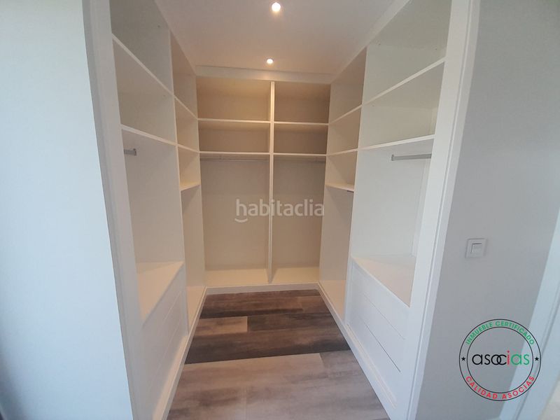 Foto 0d5d6025-d906-4ba1-b8b7-6d64a0a0b084. Casa en Gijón - camino de los llanos 324 venta chalet exclusivo en Cabueñes en Gijón