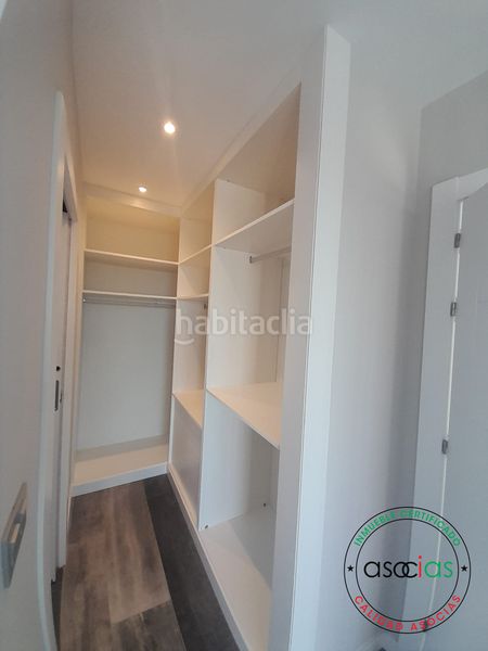 Foto 0ec2ab18-5a2c-41f8-8a5b-8e5e4495a2de. Casa en Gijón - camino de los llanos 324 venta chalet exclusivo en Cabueñes en Gijón