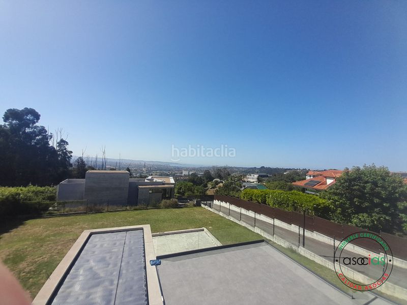 Foto 22af1fb4-385d-4982-bf2e-471e12a1637c. Casa en Gijón - camino de los llanos 324 venta chalet exclusivo en Cabueñes en Gijón