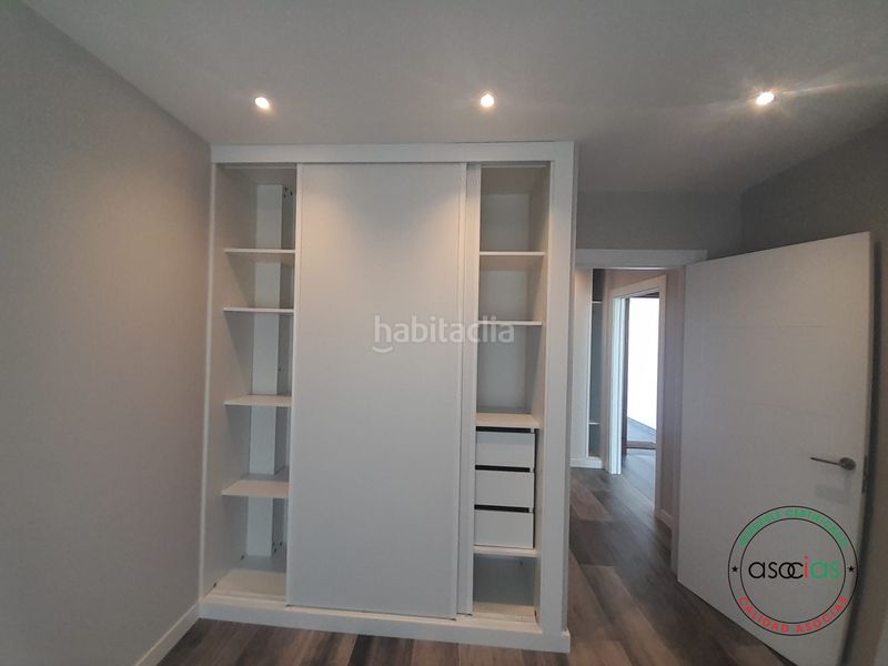 Foto 2566a0e8-1bab-4501-89f9-b6fd929597c8. Casa en Gijón - camino de los llanos 324 venta chalet exclusivo en Cabueñes en Gijón