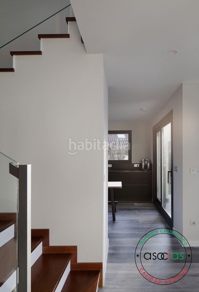 Foto 2c08ecc5-53c7-4289-83b9-afb65e5f3b21. Casa en Gijón - camino de los llanos 324 venta chalet exclusivo en Cabueñes en Gijón