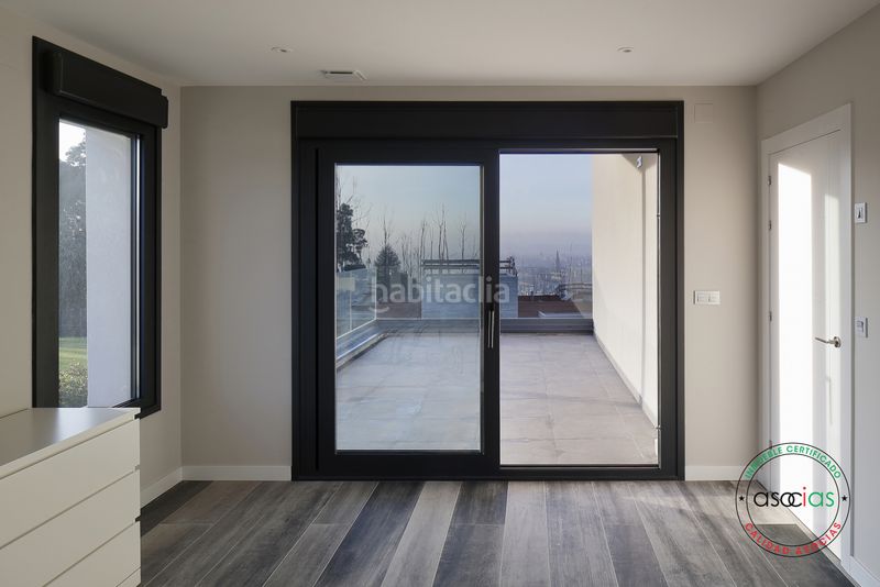 Foto 32fbd4e5-2103-40ea-ba36-ba481b0ecd64. Casa en Gijón - camino de los llanos 324 venta chalet exclusivo en Cabueñes en Gijón