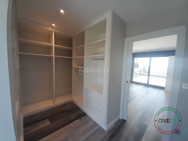 Foto 56f8df96-e6ec-4b51-b7f3-a9d8cc9a9316. Casa en Gijón - camino de los llanos 324 venta chalet exclusivo en Cabueñes en Gijón