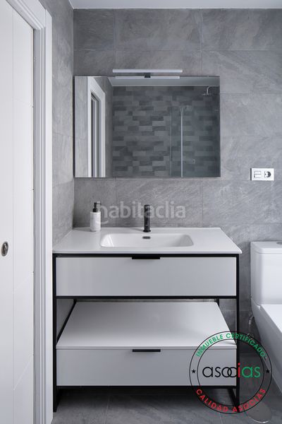 Foto 659ae5fb-f39b-4759-be12-55b1e6ea9094. Casa en Gijón - camino de los llanos 324 venta chalet exclusivo en Cabueñes en Gijón