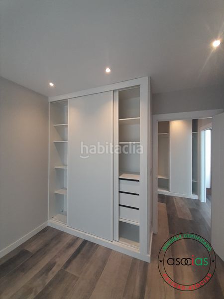 Foto 664249da-c17d-44a8-8817-991a8e4c3a1a. Casa en Gijón - camino de los llanos 324 venta chalet exclusivo en Cabueñes en Gijón