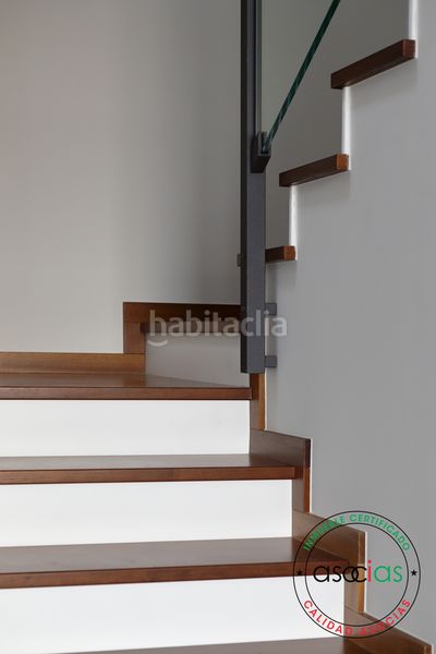 Foto 6a3d360d-f39a-4b53-9f79-02e2523af6b7. Casa en Gijón - camino de los llanos 324 venta chalet exclusivo en Cabueñes en Gijón
