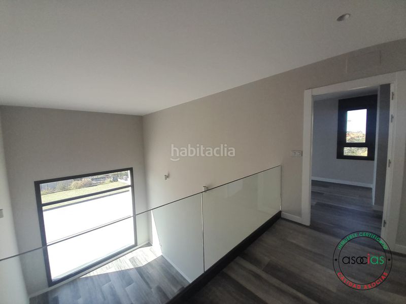 Foto 7bd54885-5ed3-4b29-941c-9959a174c0cc. Casa en Gijón - camino de los llanos 324 venta chalet exclusivo en Cabueñes en Gijón