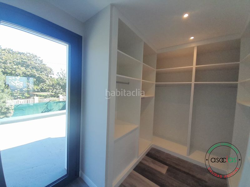 Foto b90ad8ad-3ee1-4104-9252-763599986c9b. Casa en Gijón - camino de los llanos 324 venta chalet exclusivo en Cabueñes en Gijón
