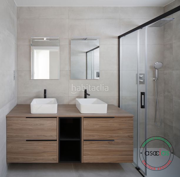 Foto bf5d0193-cb36-42c5-905c-a5fe588d35e7. Casa en Gijón - camino de los llanos 324 venta chalet exclusivo en Cabueñes en Gijón