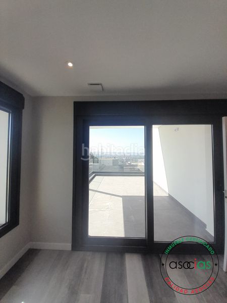 Foto f3ba63f9-ec12-4b78-84e8-97728767f7f7. Casa en Gijón - camino de los llanos 324 venta chalet exclusivo en Cabueñes en Gijón