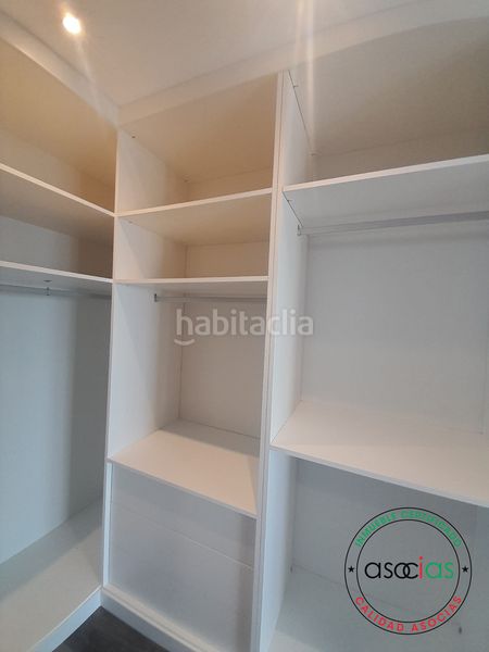 Foto fe819865-999c-4da6-8c7c-4fa784aa0989. Casa en Gijón - camino de los llanos 324 venta chalet exclusivo en Cabueñes en Gijón