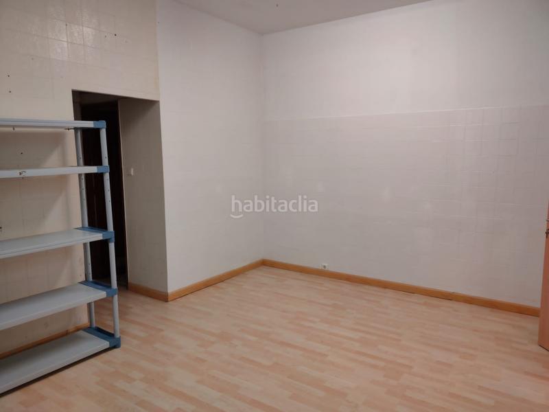 Foto 7f3cc0d2-5540-498e-af49-7097e5ddaa70. Alquiler local comercial alquiler o venta de local en jesuitas en Gijón