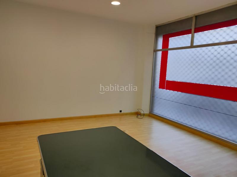 Foto 9a961e99-7ef6-41b9-a211-39ef9480c5d3. Alquiler local comercial alquiler o venta de local en jesuitas en Gijón