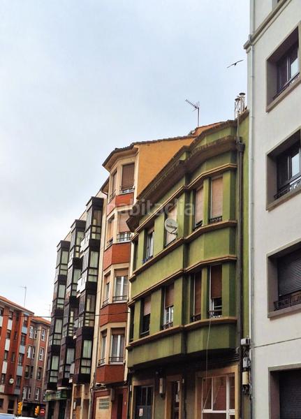 Foto 460efc57-dcfd-4d6f-bd70-a40e3ca85bbe. Affitto locale commerciale in Laviada Gijón