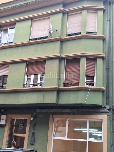 Foto 8baa0ec0-2ac6-418d-b22f-efb0c0bcbec5. Lloguer local comercial a Laviada Gijón