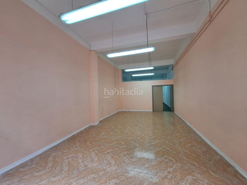 Foto 9d7127b0-253d-45bf-97de-7fc9fea012c4. Rent business premise in Laviada Gijón