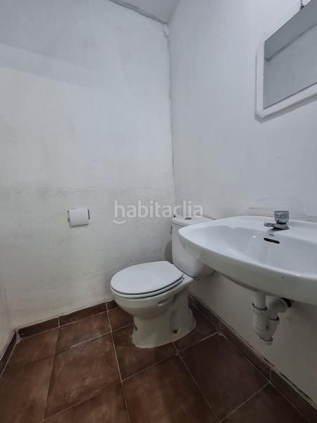 Foto f486487b-8f32-42d5-a304-1bef23813ab5. Rent business premise in Laviada Gijón