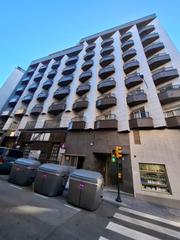 Etagenwohnung  Gijón - cabrales. Piso en venta al lado de begoña