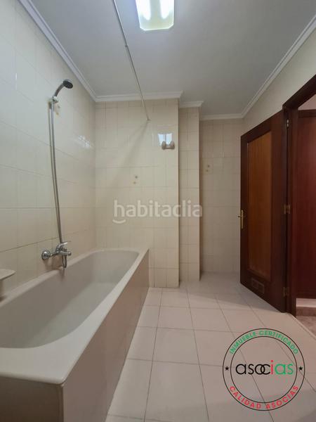 Foto 8bce6c23-bb88-42d8-9169-713ea428c461. Pis a Lena - cl lleron el 10 a Lena