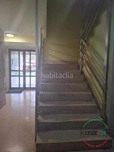 Foto b1011e52-9fc3-4295-b447-3439d7c09ef4. Pis a Lena - cl lleron el 10 a Lena