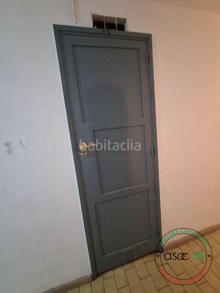 Foto dc45a4c5-38e4-4368-aeff-28ca562b0a29. Pis a Lena - cl lleron el 10 a Lena
