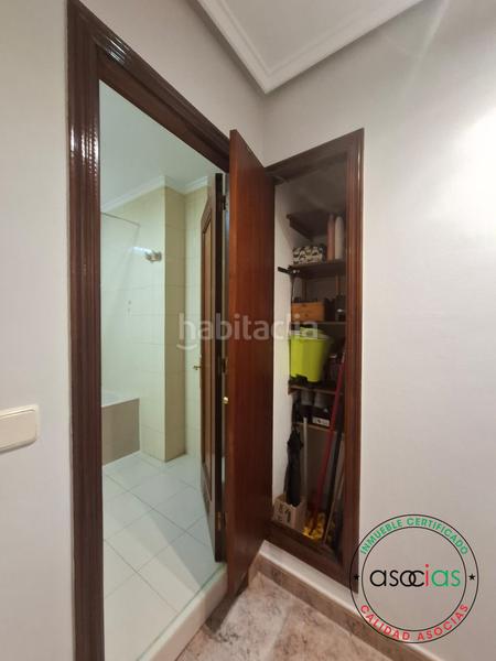 Foto ea2d497d-f038-4281-9172-6e4240f67ad8. Pis a Lena - cl lleron el 10 a Lena