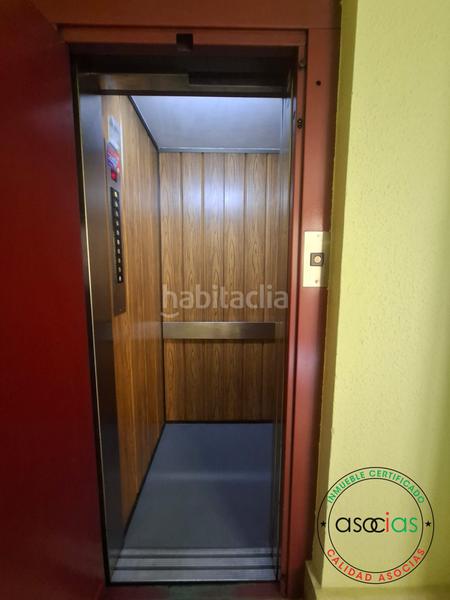 Foto f9910cb3-9baa-4af9-8a5c-3b3f125a7653. Pis a Lena - cl lleron el 10 a Lena