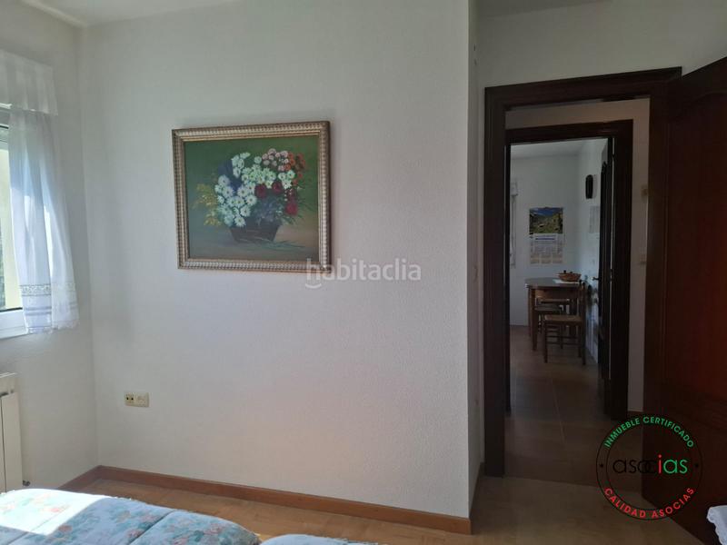 Foto 03089f1d-d5d6-4a96-957c-5a5394c7ee12. Casa en collada chalet en venta en la collada en Parroquias Norte Siero